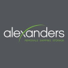 Alexander Group United Kingdom Jobs Expertini